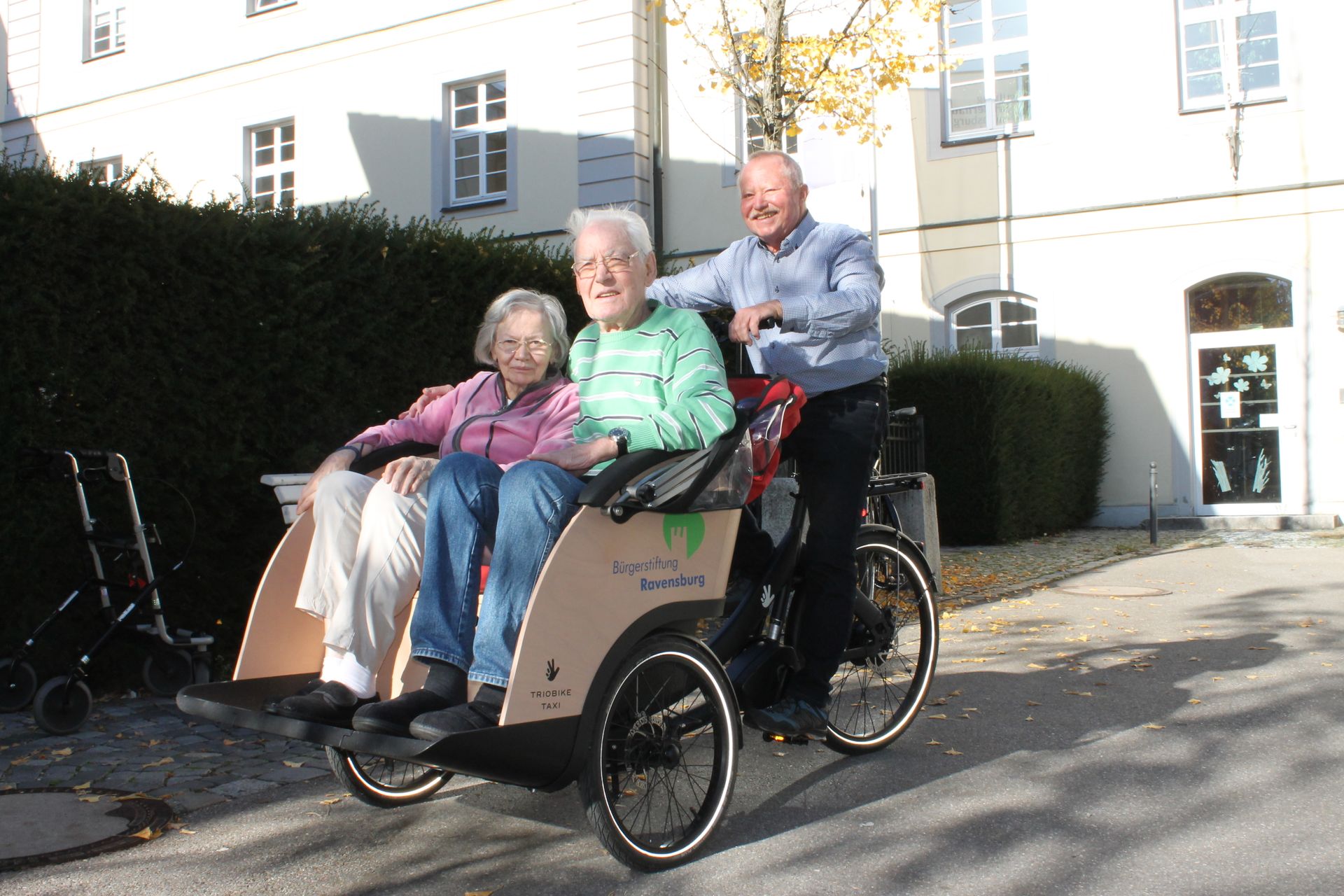 E-Rikscha-Projekt-nimmt-bald-wieder-Fahrt-auf