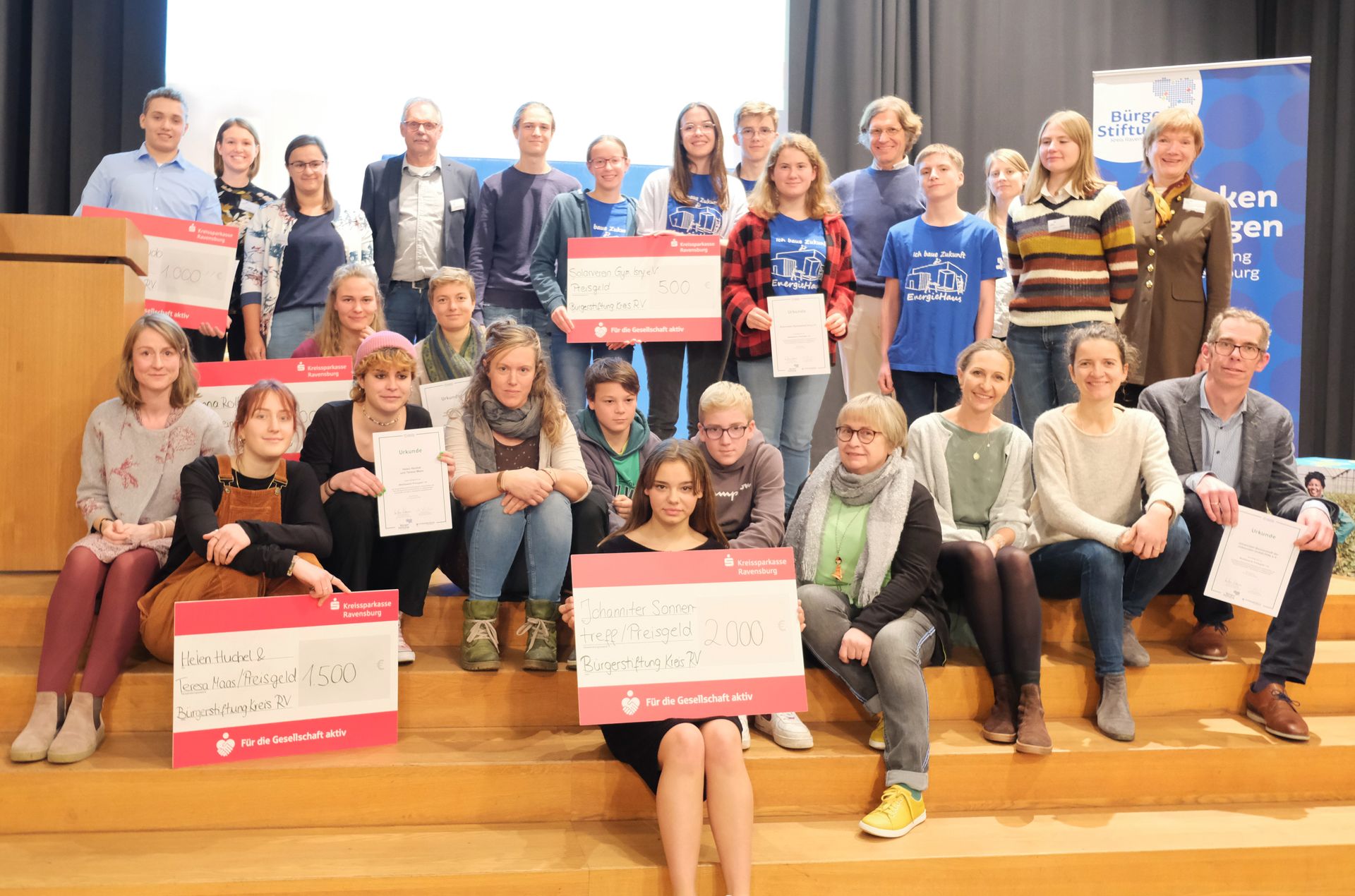 Wettbewerb-PREISGEKROeNT-2022-zu-den-Nachhaltigkeitszielen-SDGs