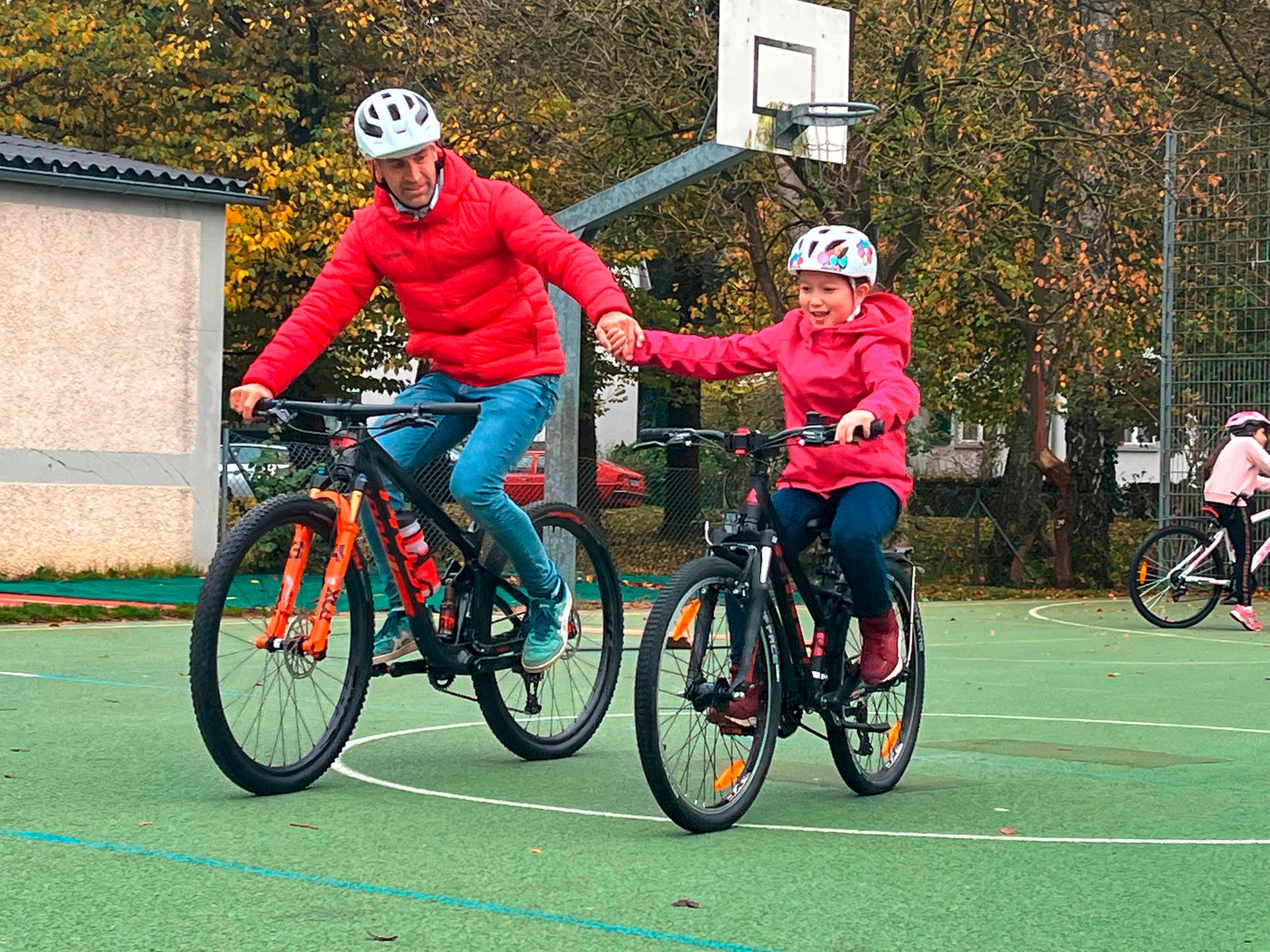 BIKE-KIDS-Fit-und-sicher-zur-Schule