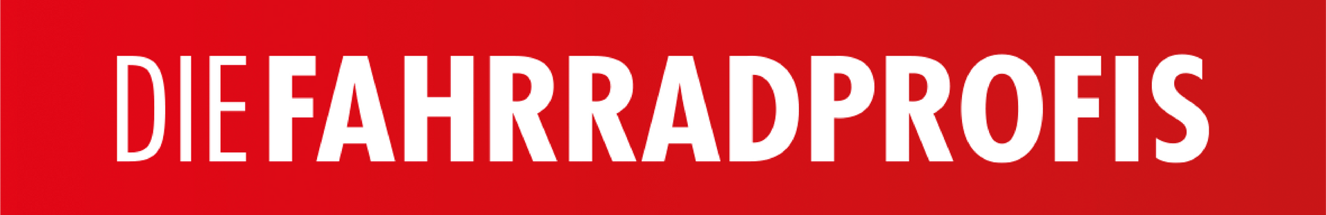 Fahrradprofis Fahrradvertriebs GmbH