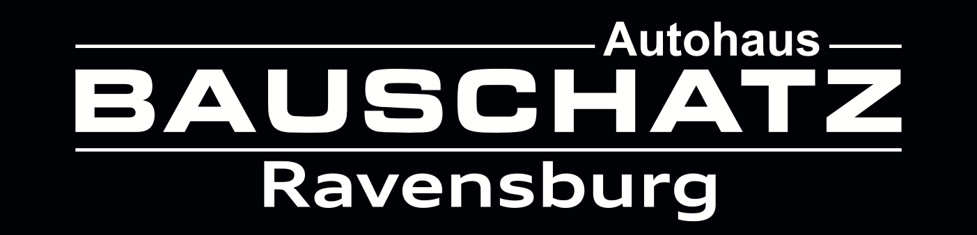 Firma Bauschatz