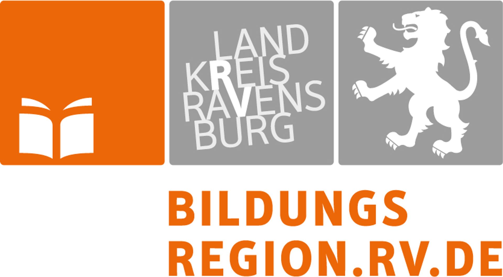 Regionales Bildungsbüro (RBB)