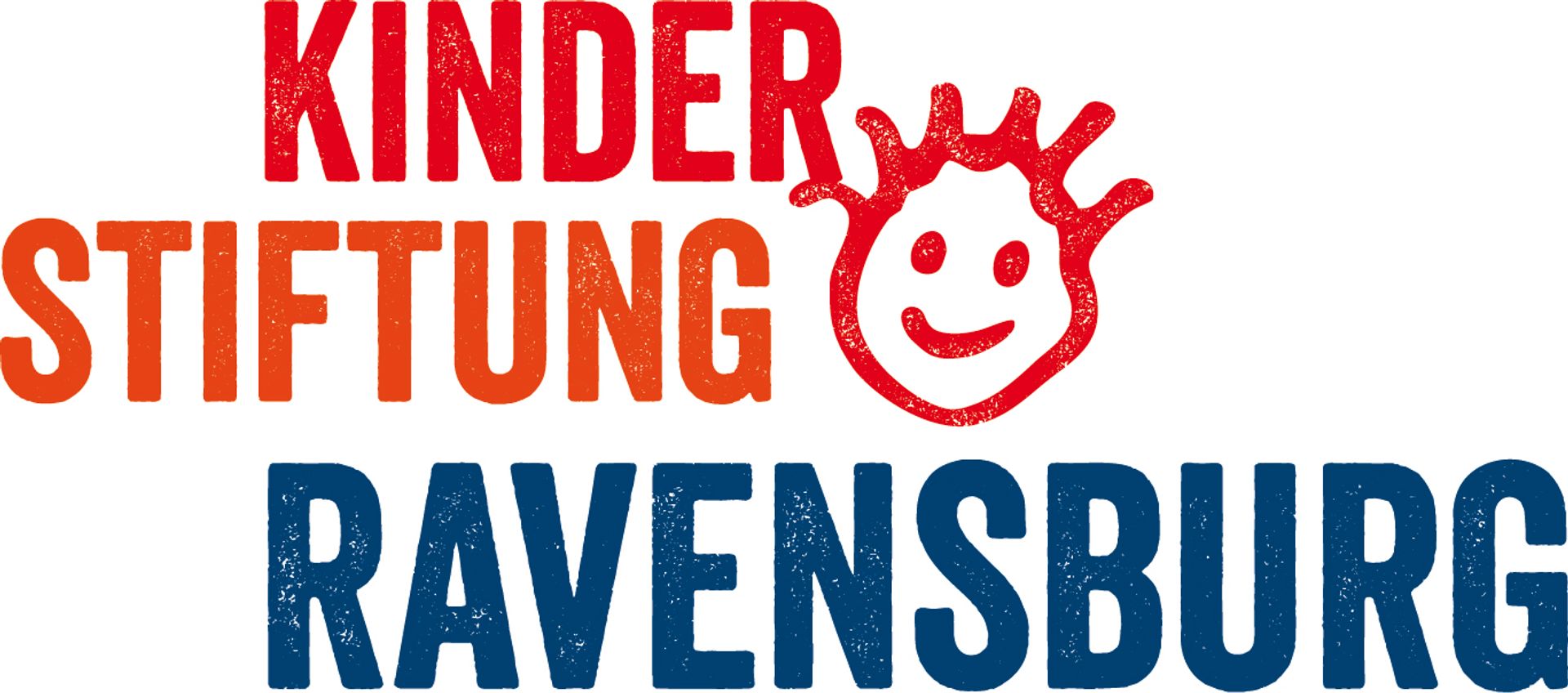 Kinderstiftung Ravensburg