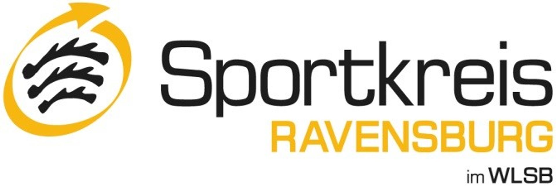 Sportkreis Ravensburg e. V.