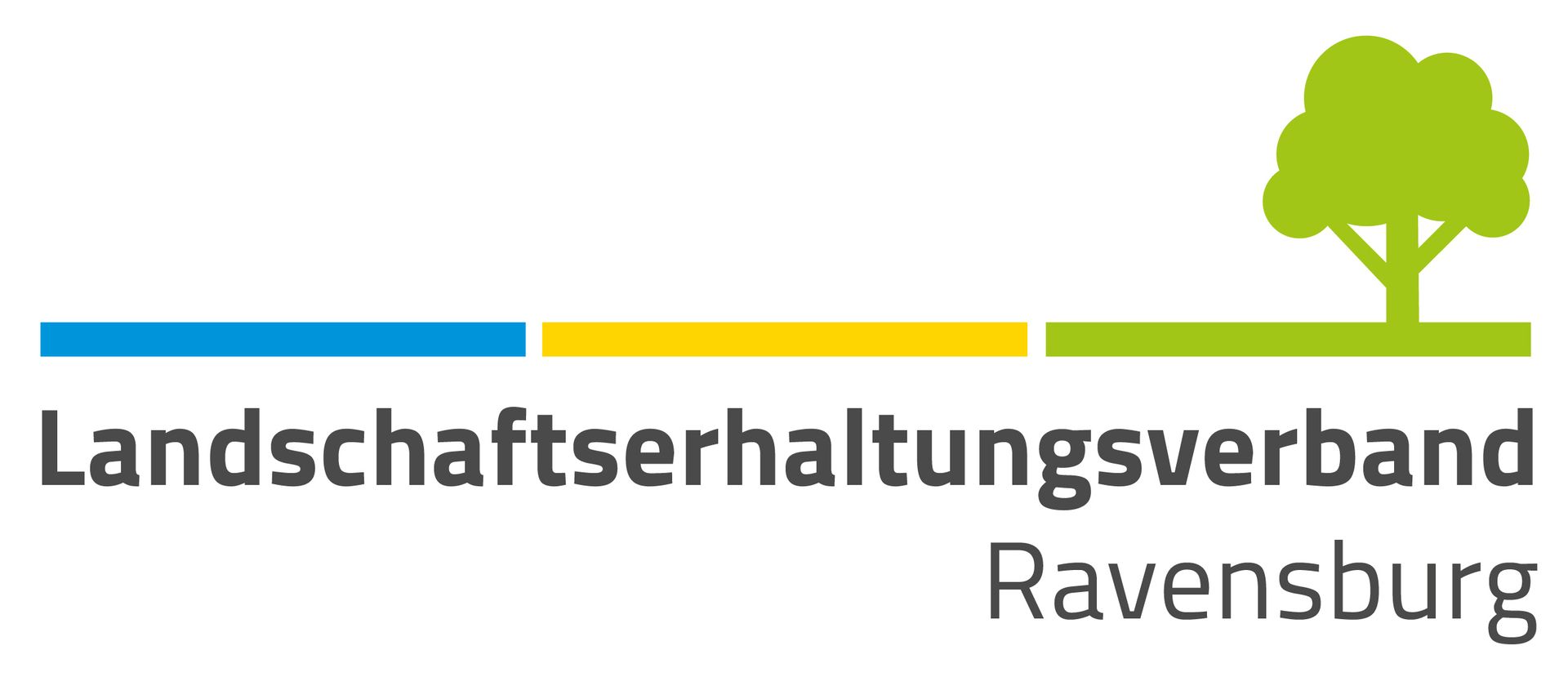 Landschaftserhaltungsverband Landkreis Ravensburg e. V.