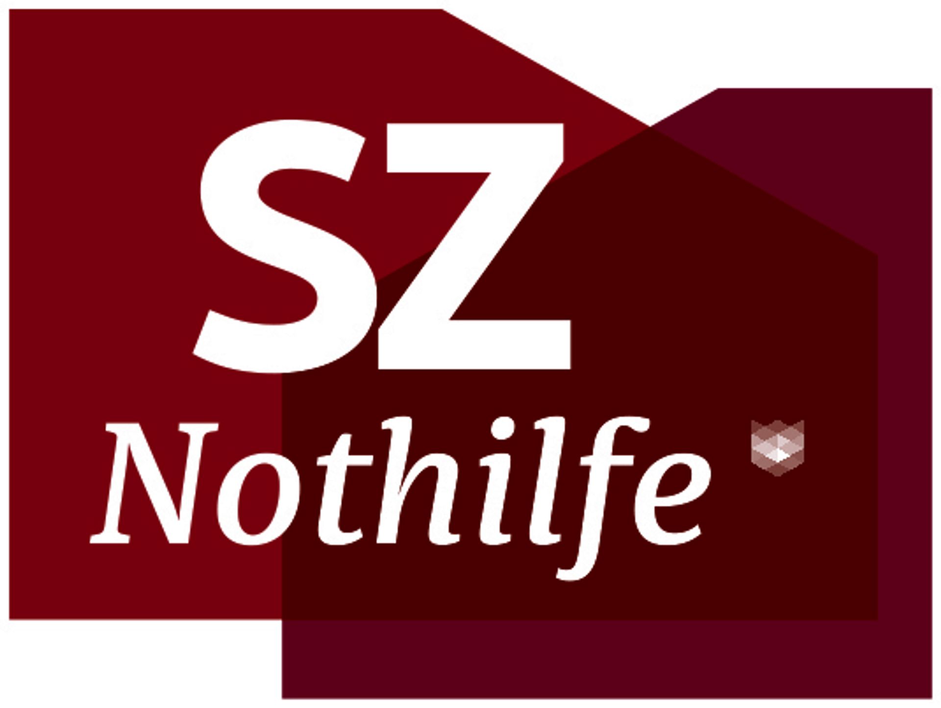 SZ Nothilfe e. V.