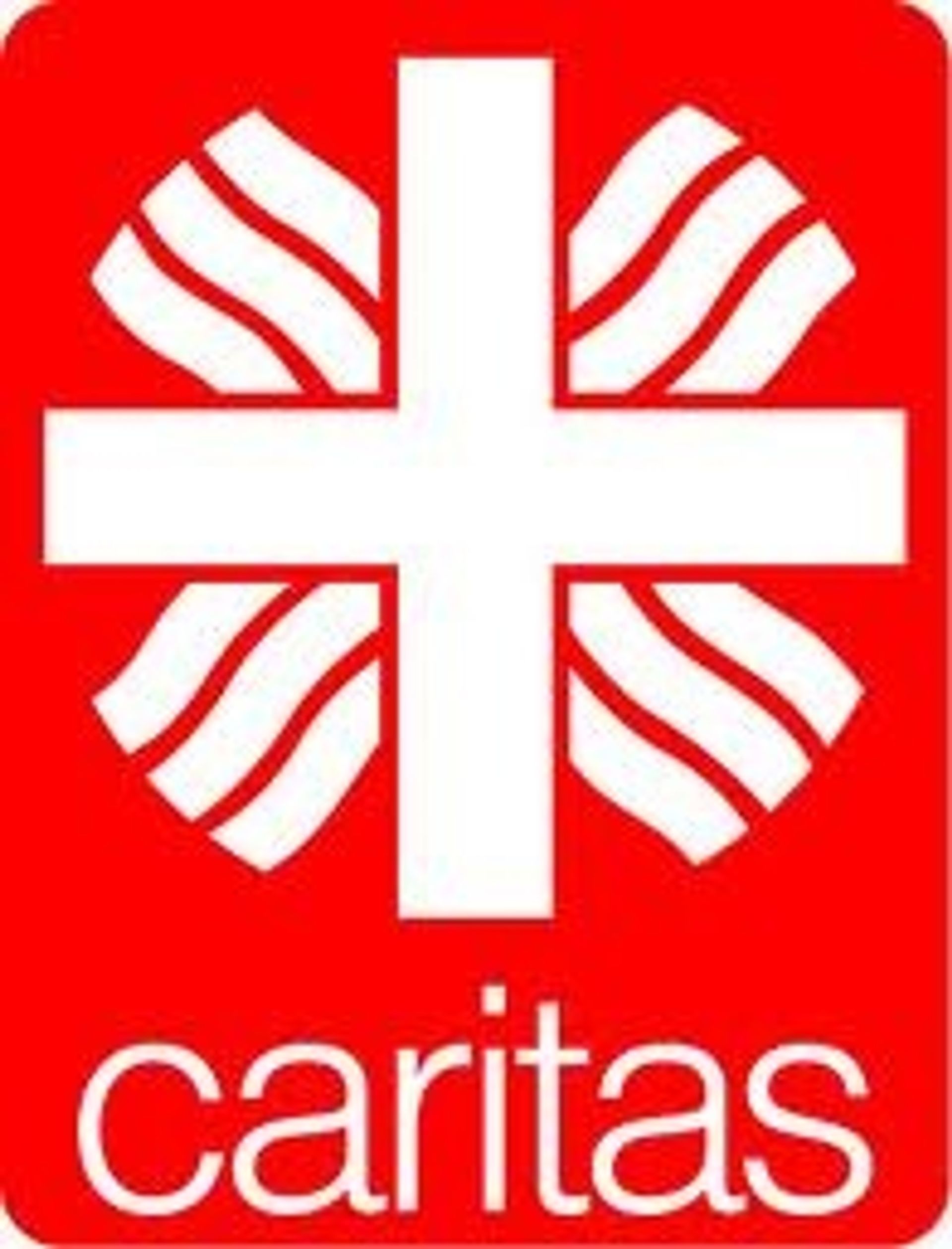 Caritas Bodensee-Oberschwaben