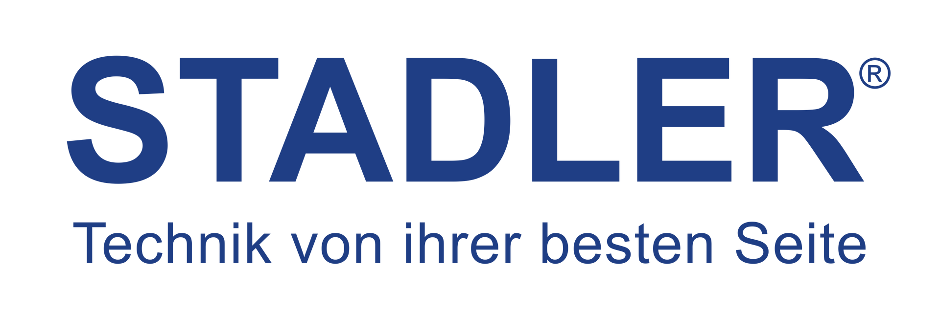 STADLER Anlagenbau GmbH 