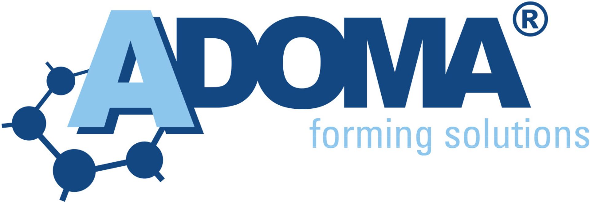 ADOMA GmbH