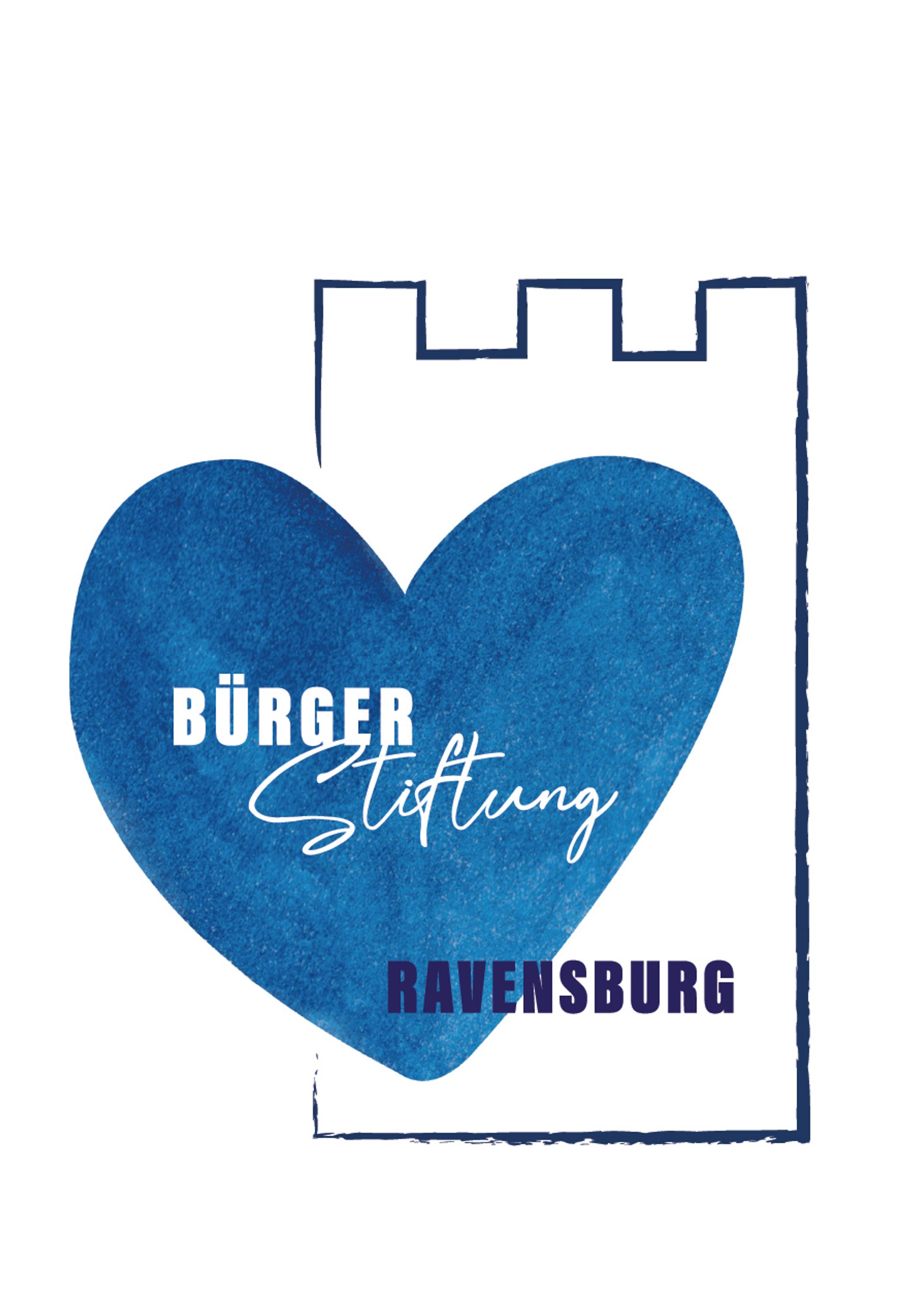 Bürgerstiftung Ravensburg