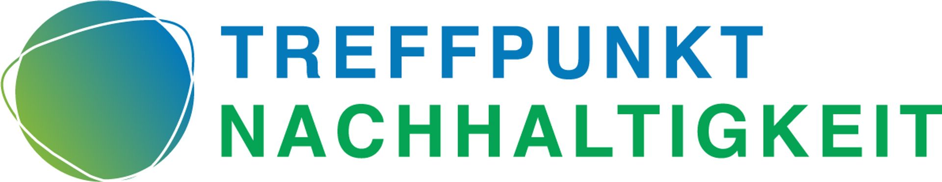Treffpunkt Nachhaltigkeit