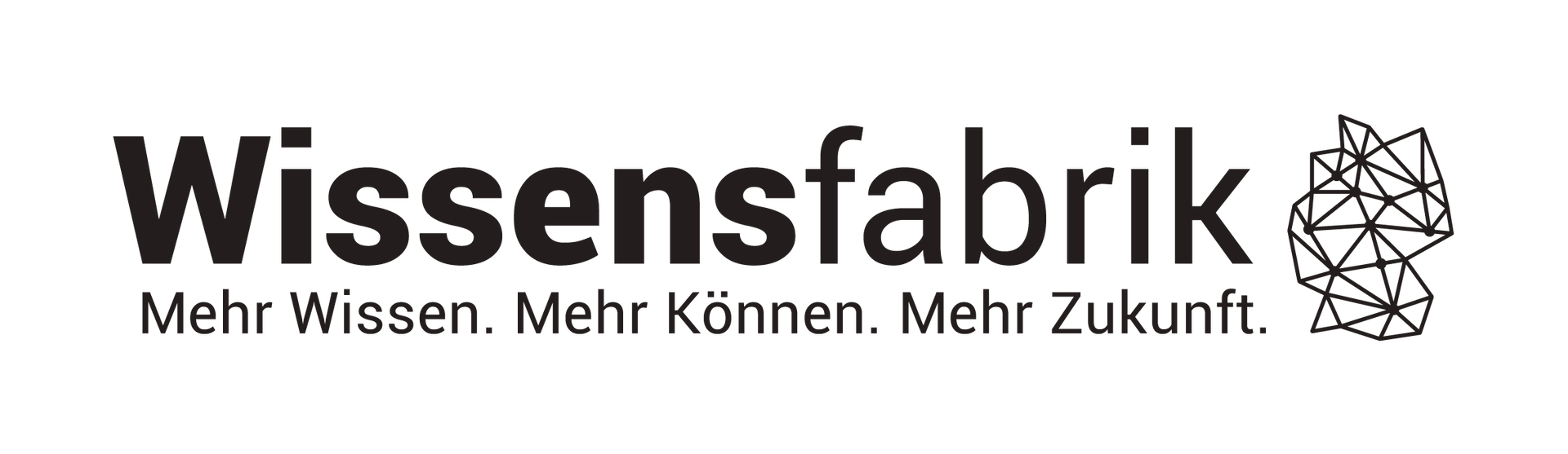 Wissensfabrik – Unternehmen für Deutschland e. V.