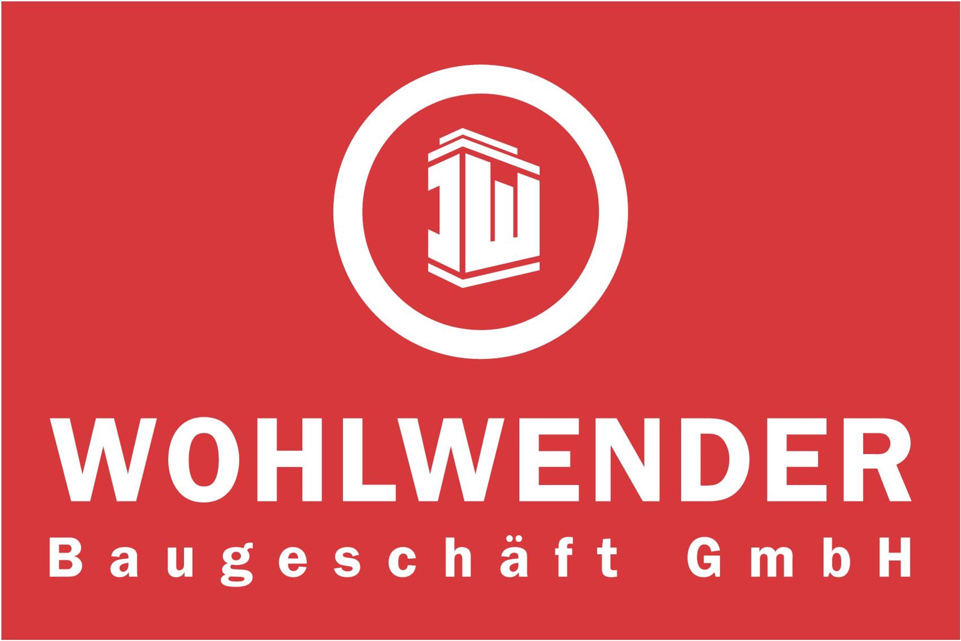 Wohlwender Baugeschäft GmbH