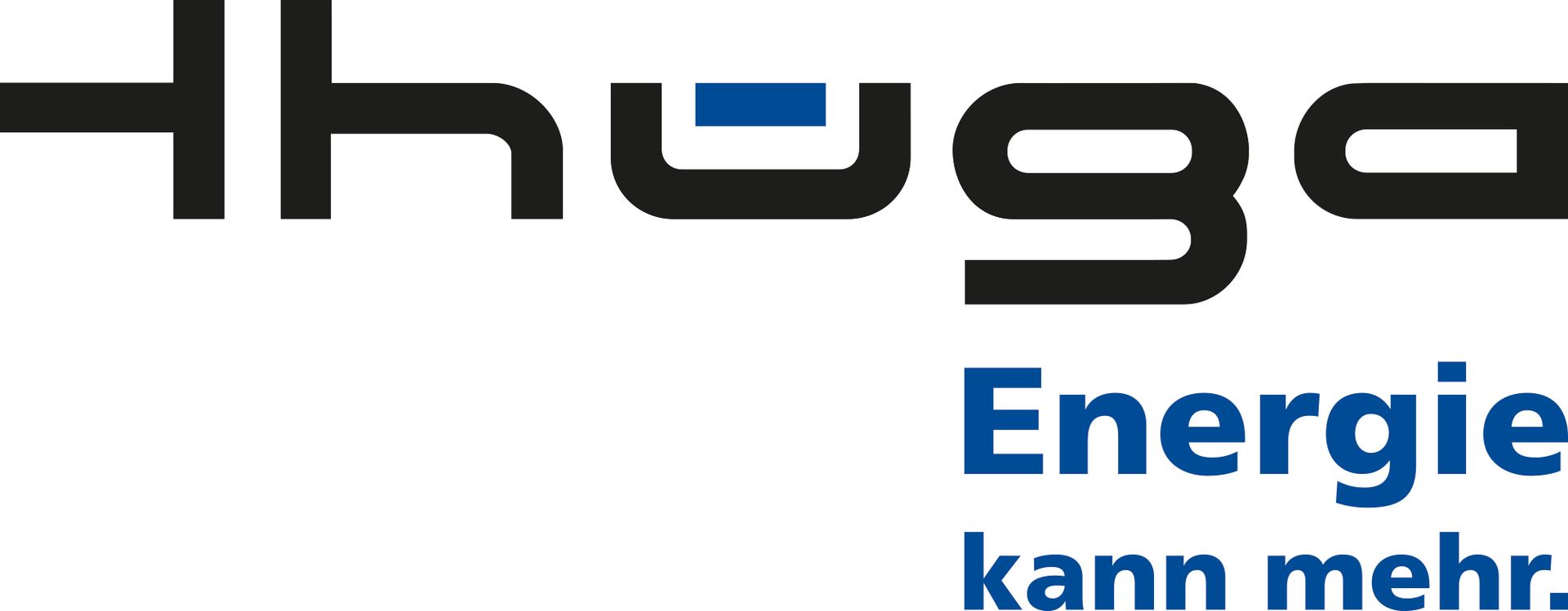 Thüga Energie GmbH