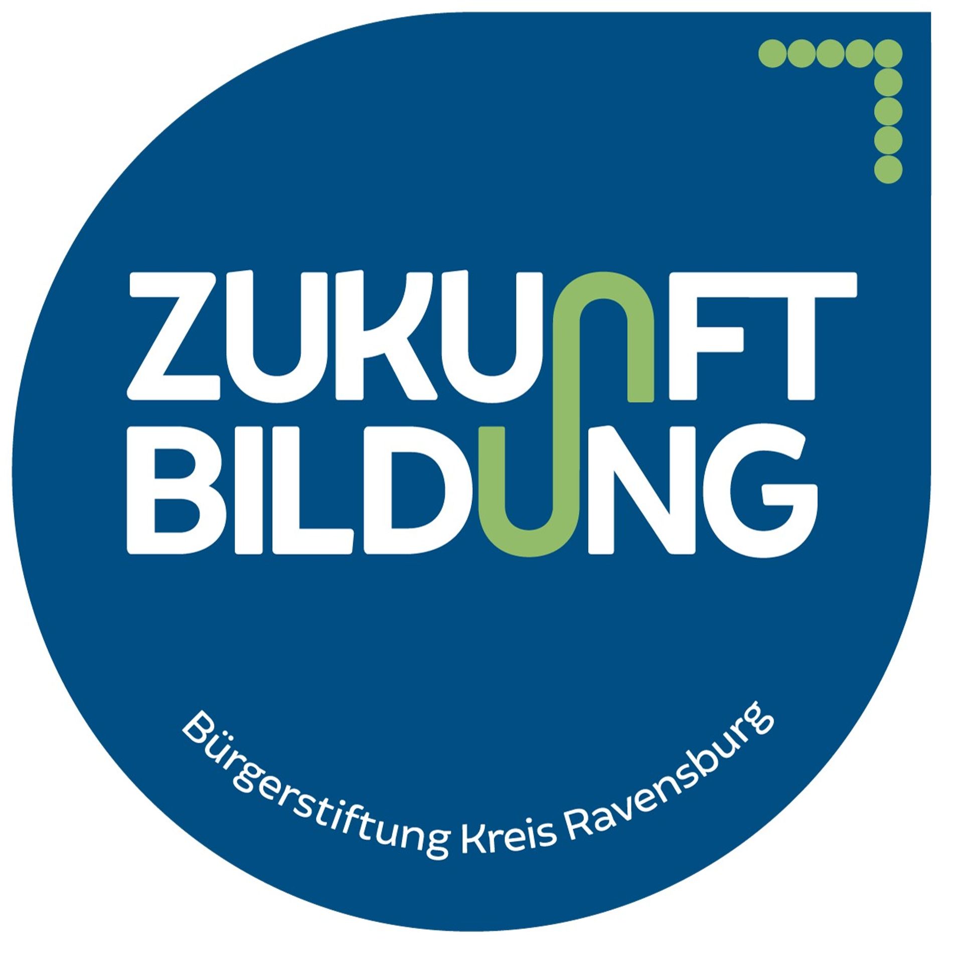 Zukunft Bildung