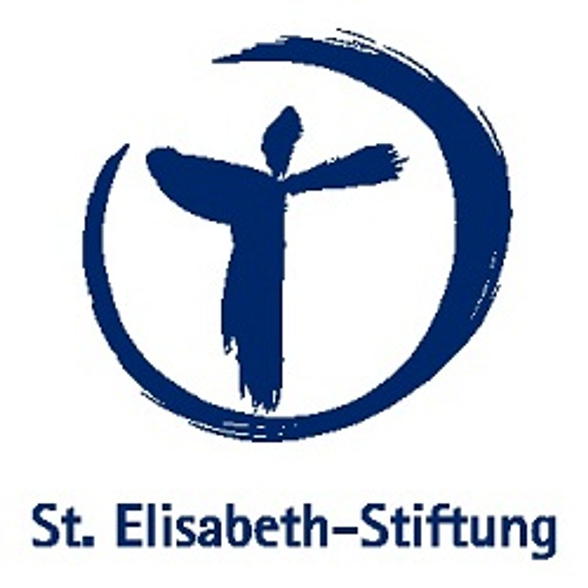 St. Elisabeth-Stiftung/Hospiz Schussental