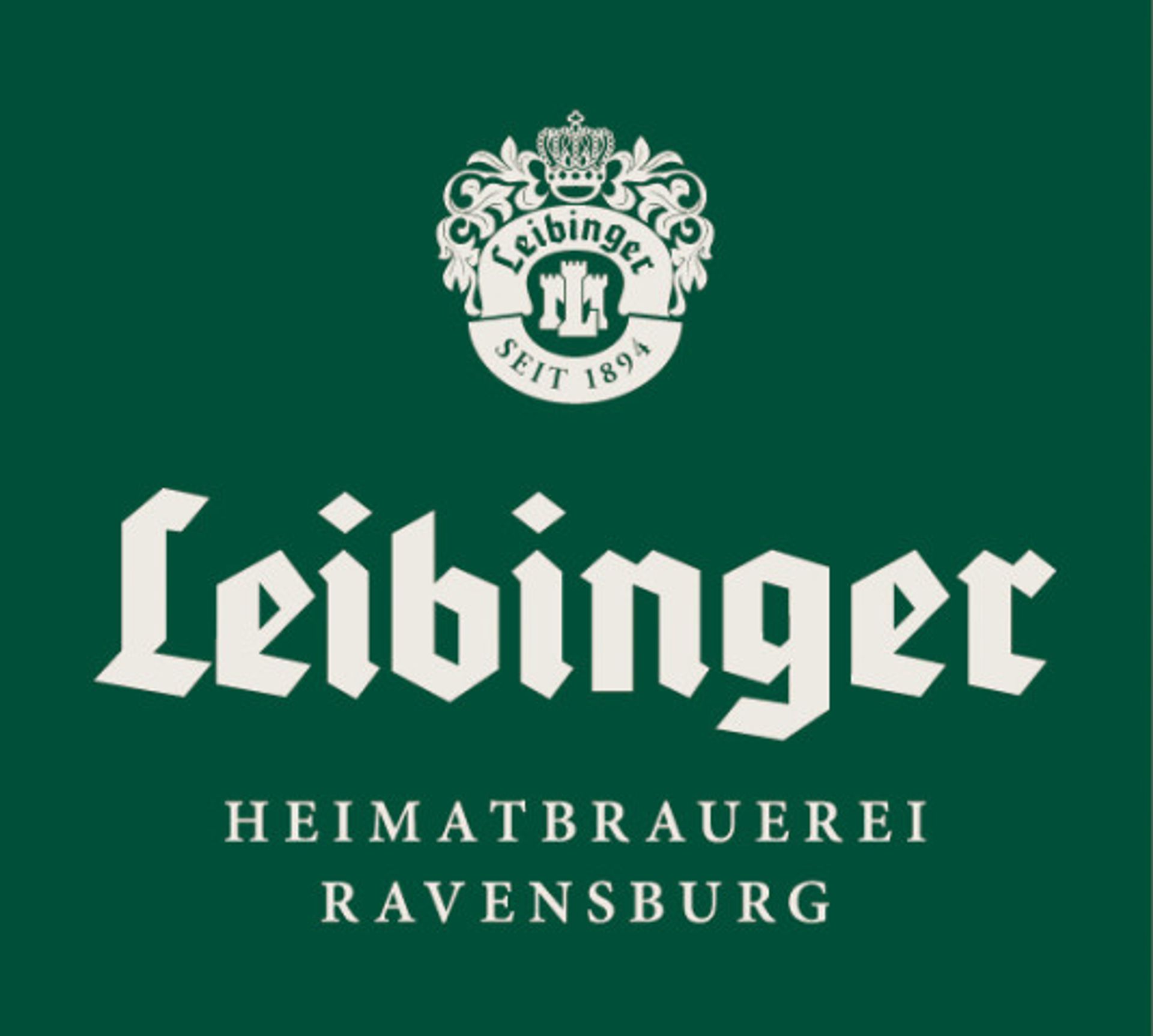 Brauerei Max Leibinger GmbH 