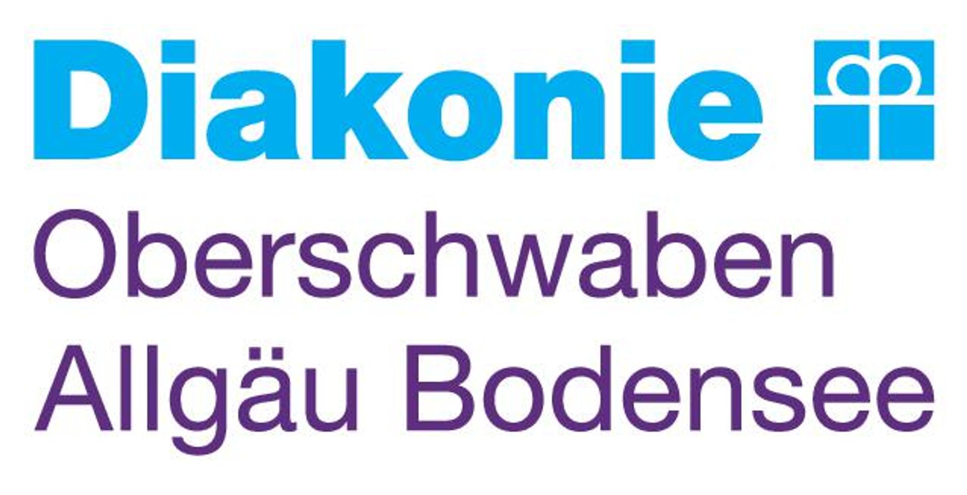 Diakonisches Werk Oberschwaben Allgäu Bodensee