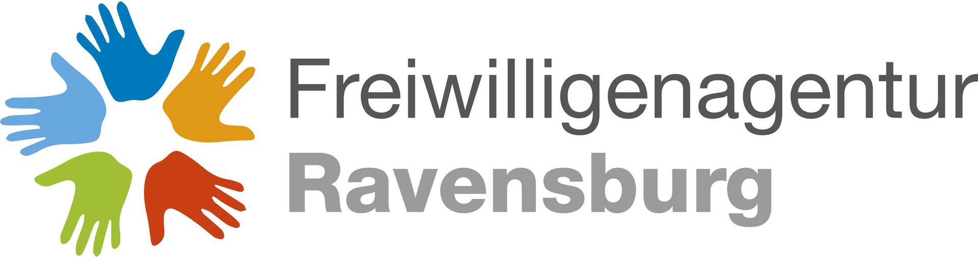 Freiwilligenagentur Ravensburg 